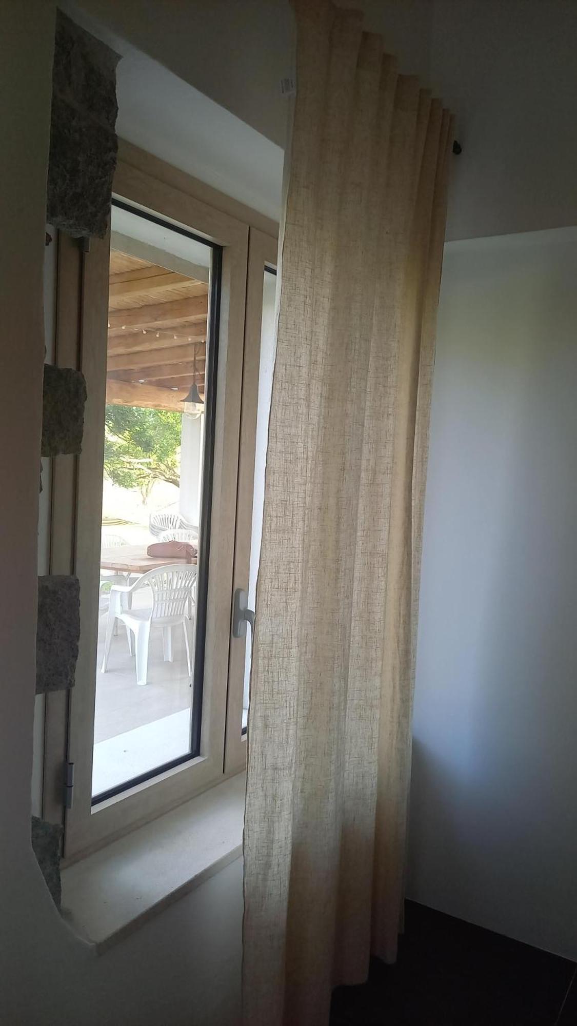 Kepos Room Tortolì Exterior foto